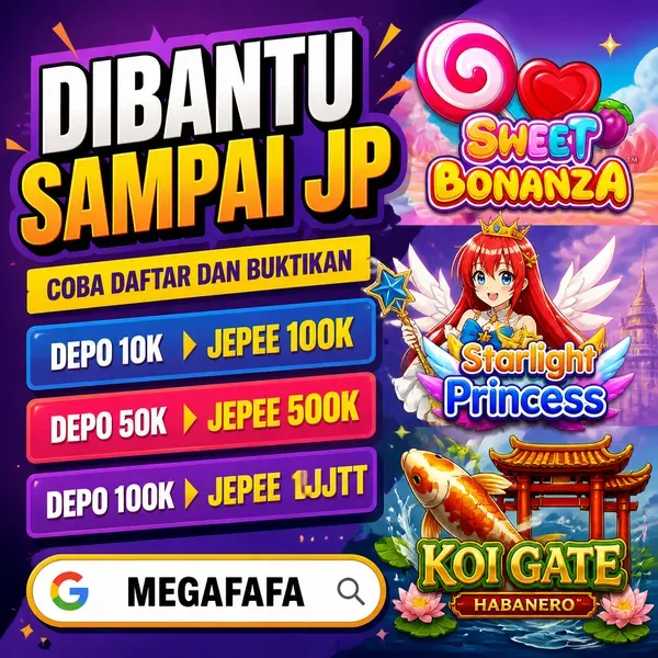 situs slot gratis tanpa deposit