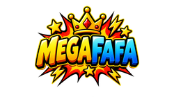 situs slot gratis tanpa deposit